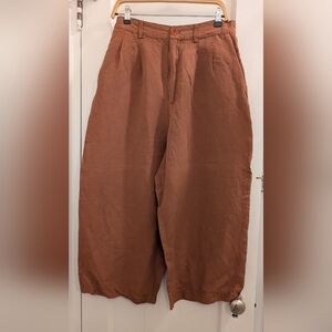 caron callahan adler pant